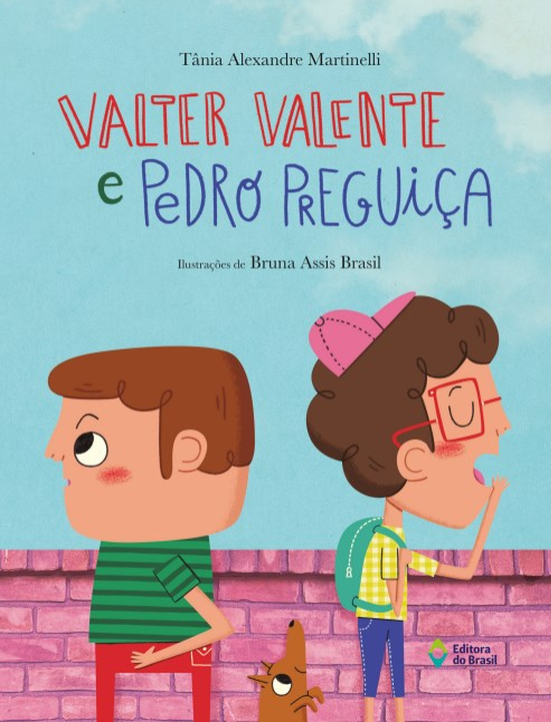 Livro Valter Valente E Pedro Preguiça
