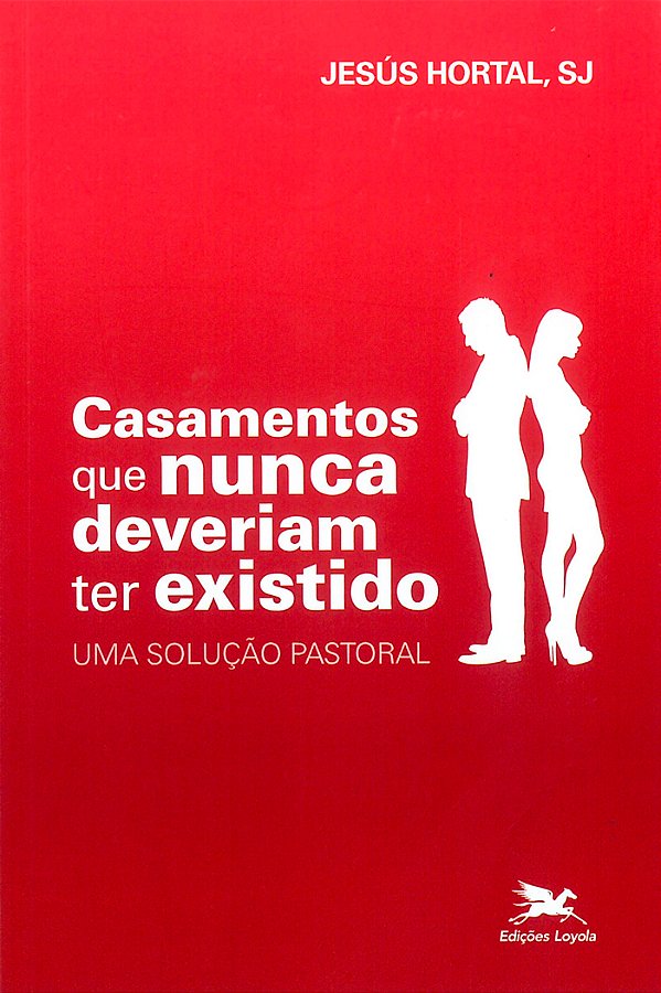 Livro Casamentos que nunca deveriam ter existido: Uma sol...