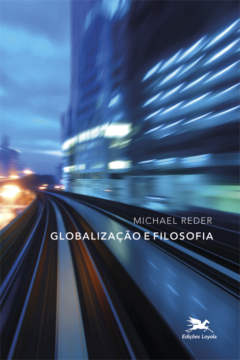 Livro Globalização E Filosofia