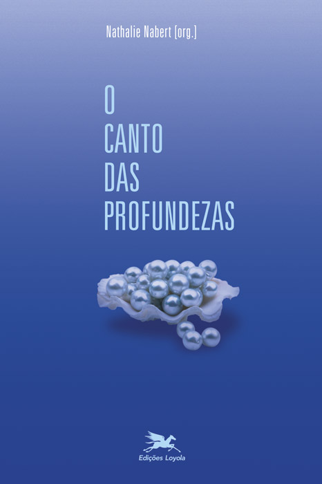 Livro O Canto Das Profundezas