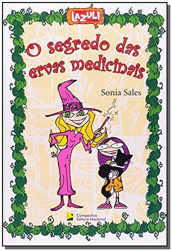 Livro The Red Balloon