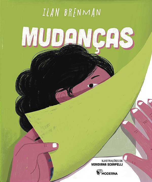 Livro Mudancas Ed2