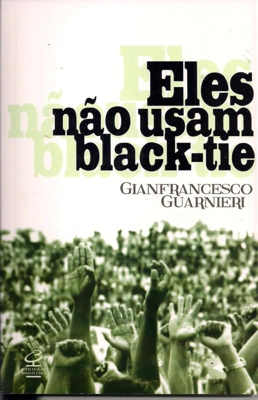 Livro África eterna