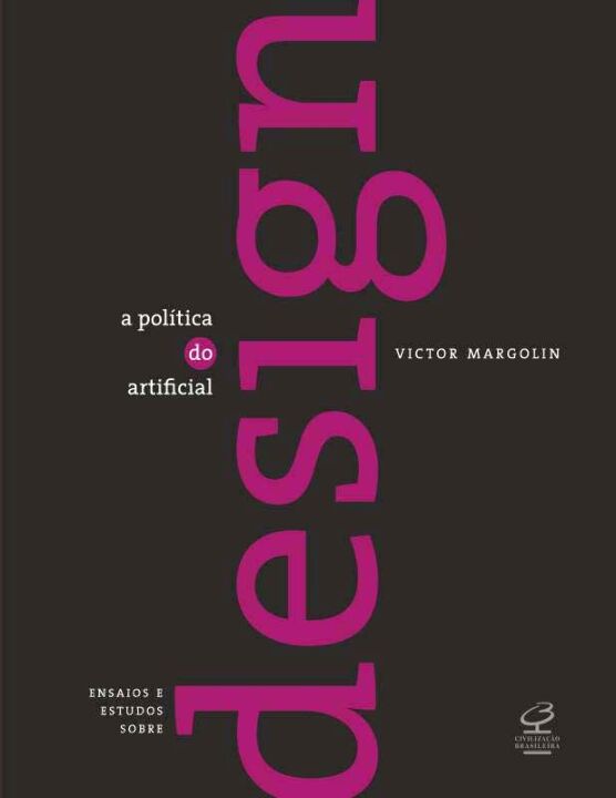 Livro A política do artificial: Ensaios e estudos sobre d...
