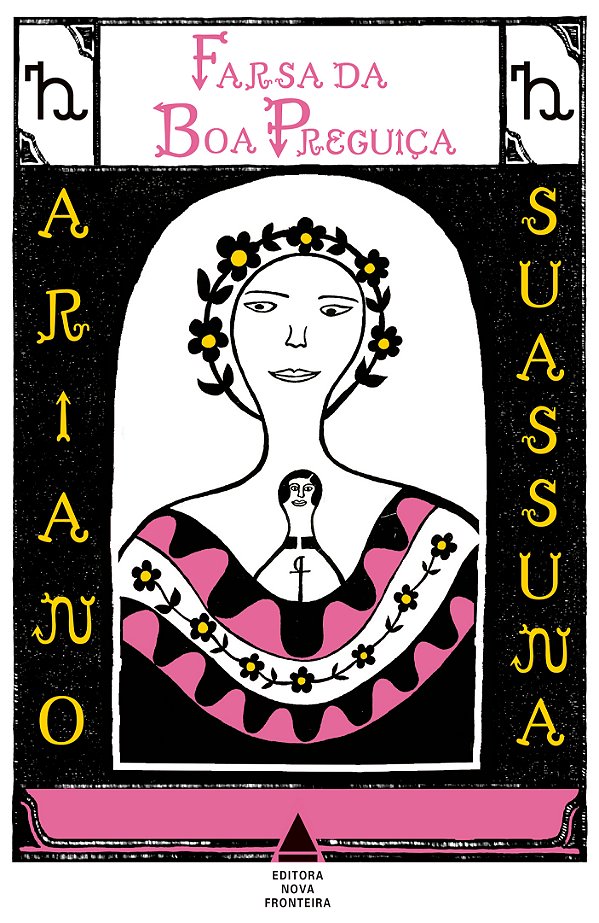 Livro Farsa da Boa Preguiça