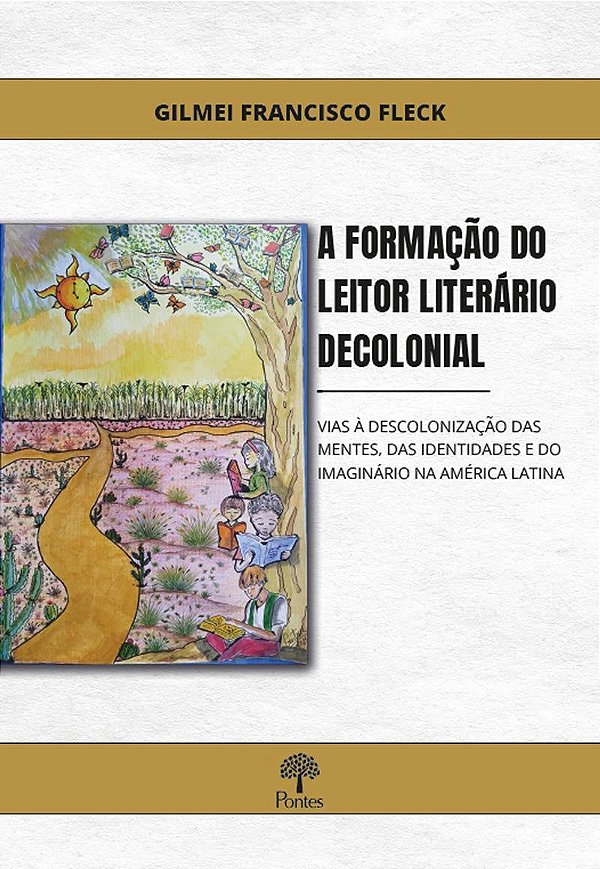 Livro Olga E Cláudio
