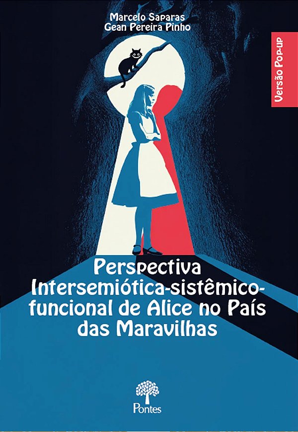 Livro Perspectiva Intersemiótica-Sistêmico-Funcional De Alice N...