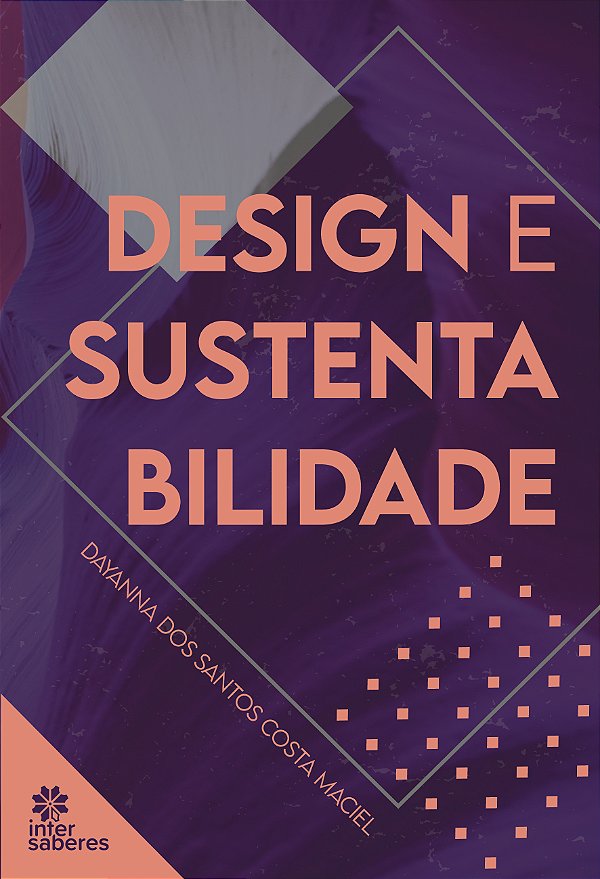 Livro Design E Sustentabilidade