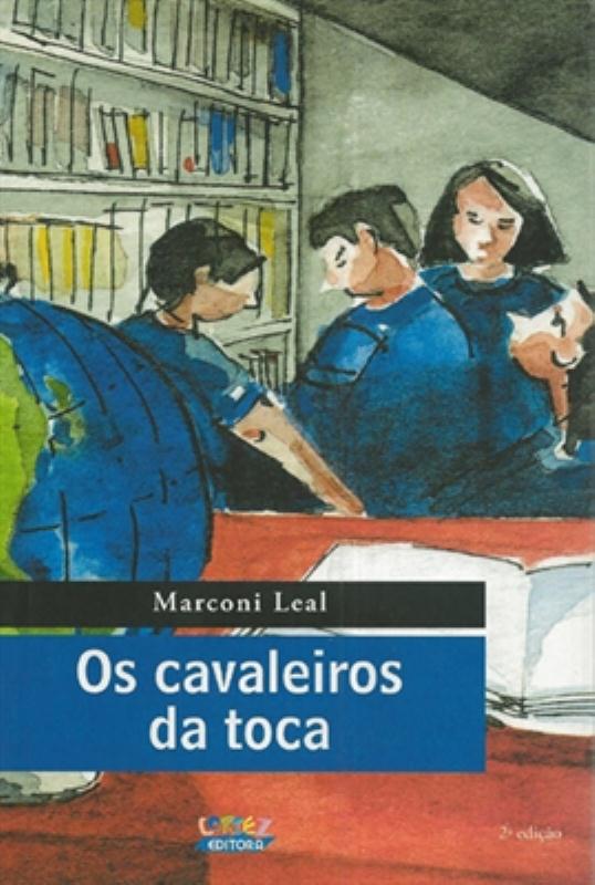 Livro A chata daquela gorda