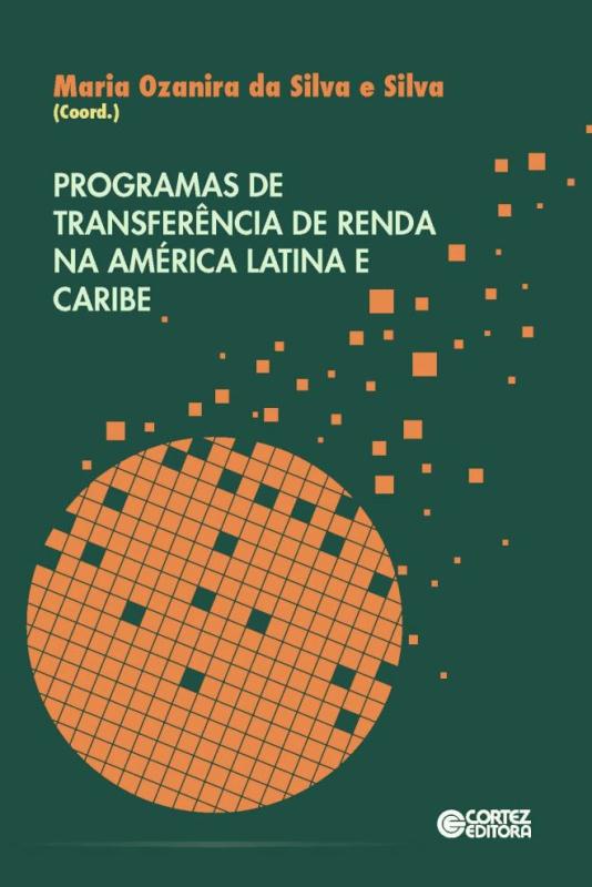 Livro Programas de transferência de renda na América lati...