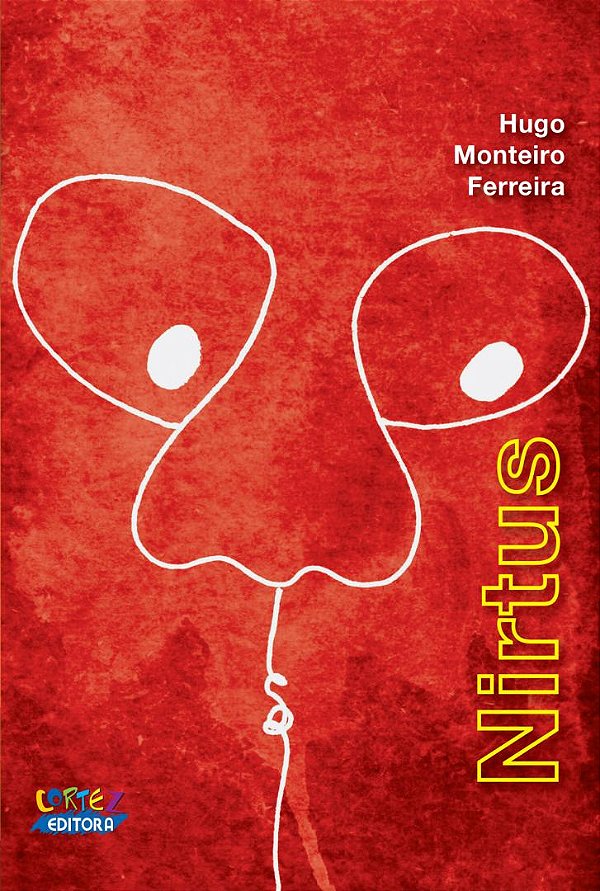 Livro Nirtus