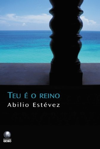 Livro Teu E O Reino