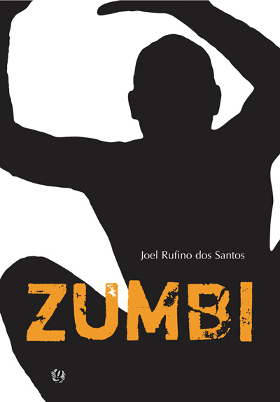 Livro Zumbi