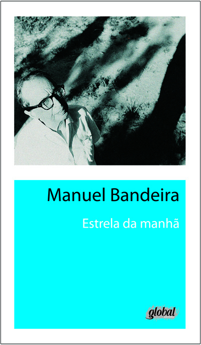 Livro Estrela da manhã