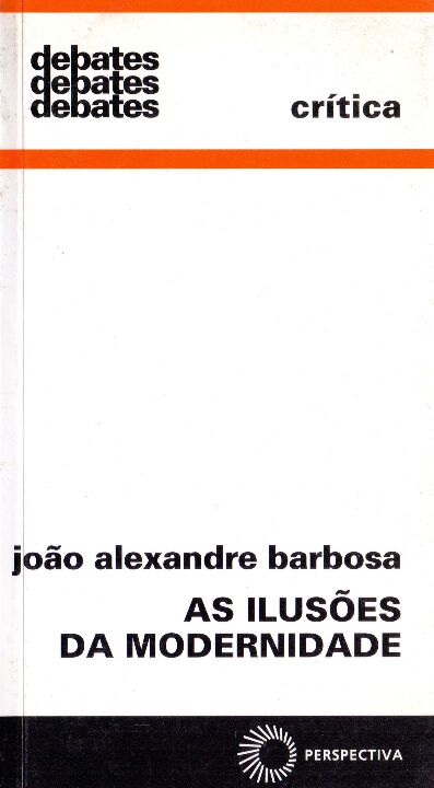 Livro Conjunções e disjunções