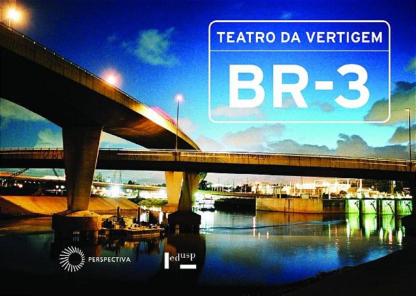 Livro BR-3