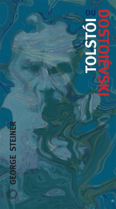 Livro Tolstói ou Dostoiévski (Volume 238)
