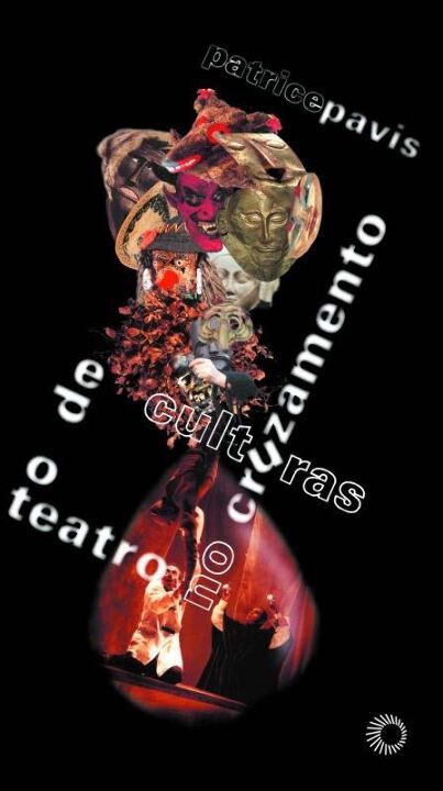 Livro O teatro no cruzamento de culturas (Volume 247)