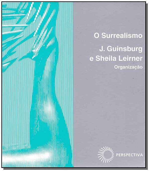 Livro O surrealismo (Volume 13)
