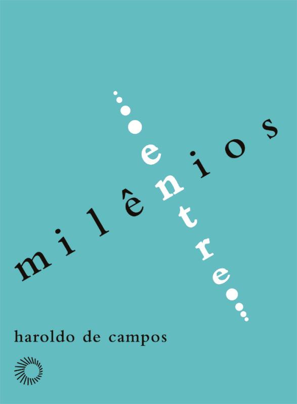 Livro Entremilênios