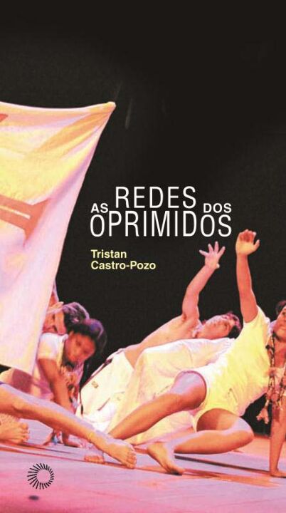 Livro As redes dos oprimidos (Volume 283)