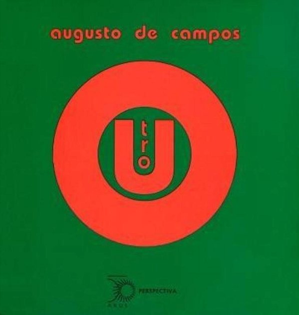Livro Outro