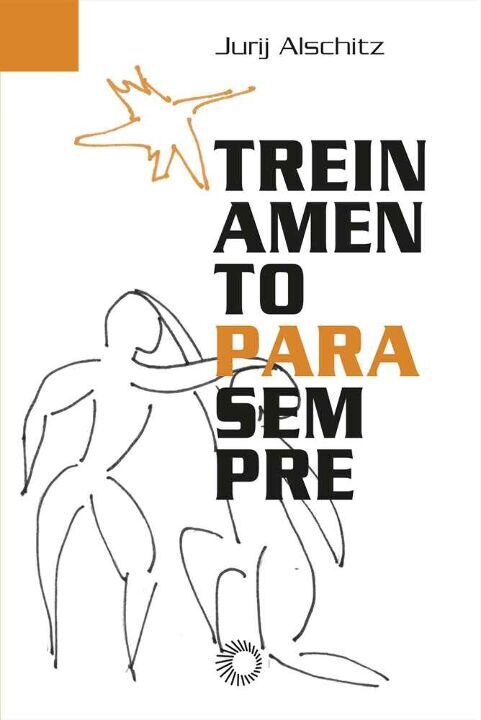 Livro Treinamento para sempre (Volume 2)