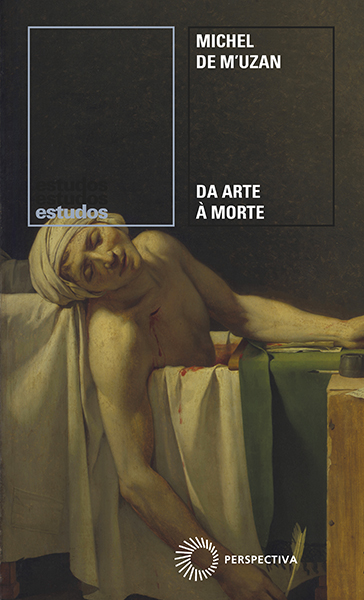 Livro Da Arte à Morte: Itinerário psicanalítico