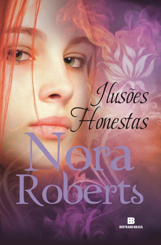 Livro Ilusões honestas