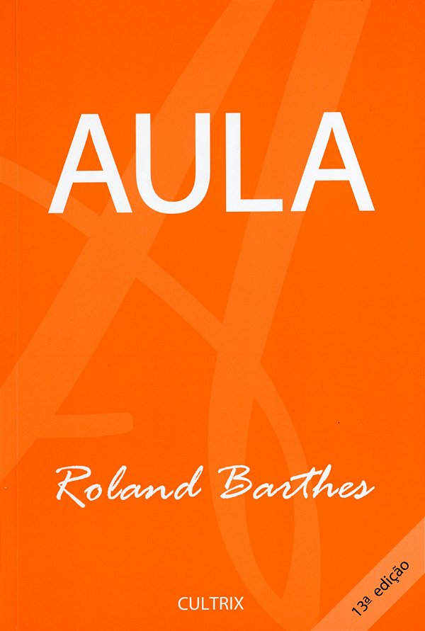 Livro Aula