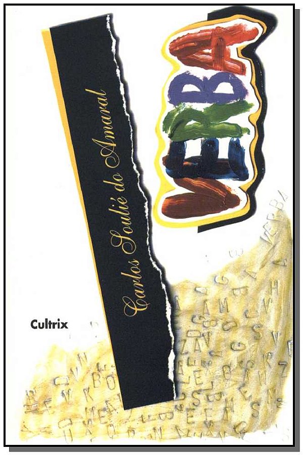 Livro Verba