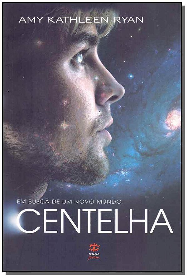 Livro Upgrade milionário: lições de sucesso que eu aprend...