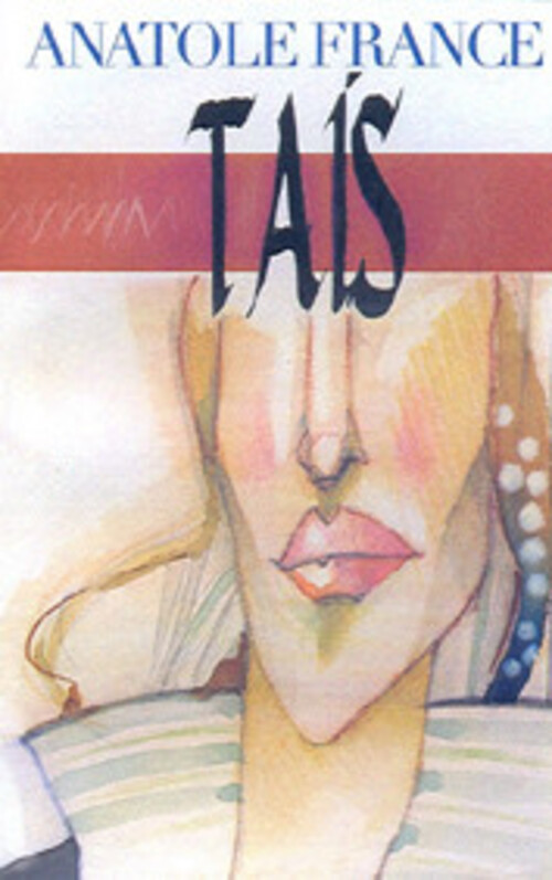 Livro Tais