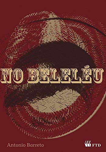 Livro No beleléu