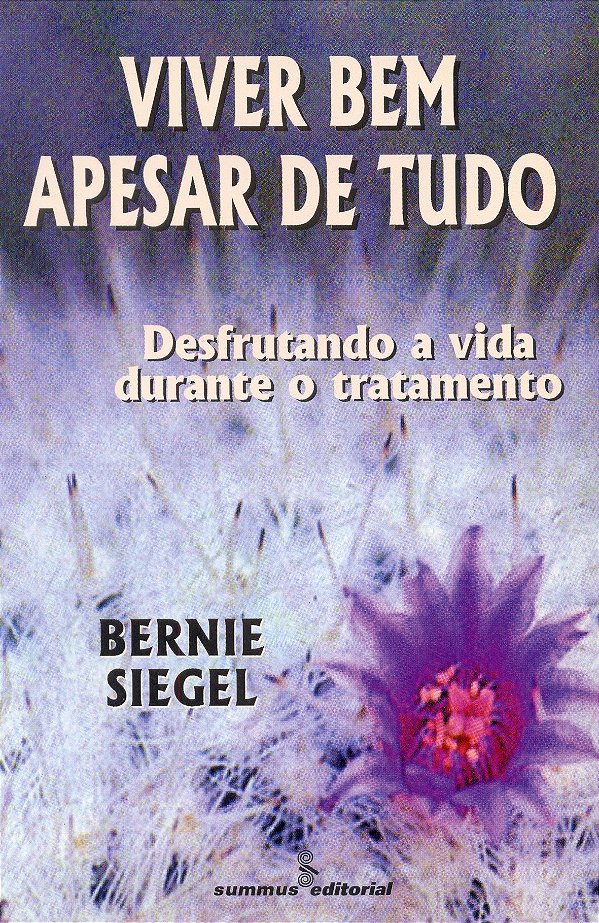 Livro Viver bem apesar de tudo: desfrutando a vida durant...