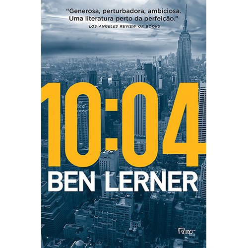 Livro 10:04