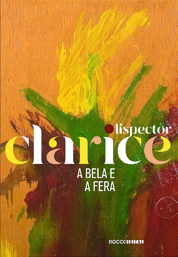 Livro A bela e a fera: Edição comemorativa