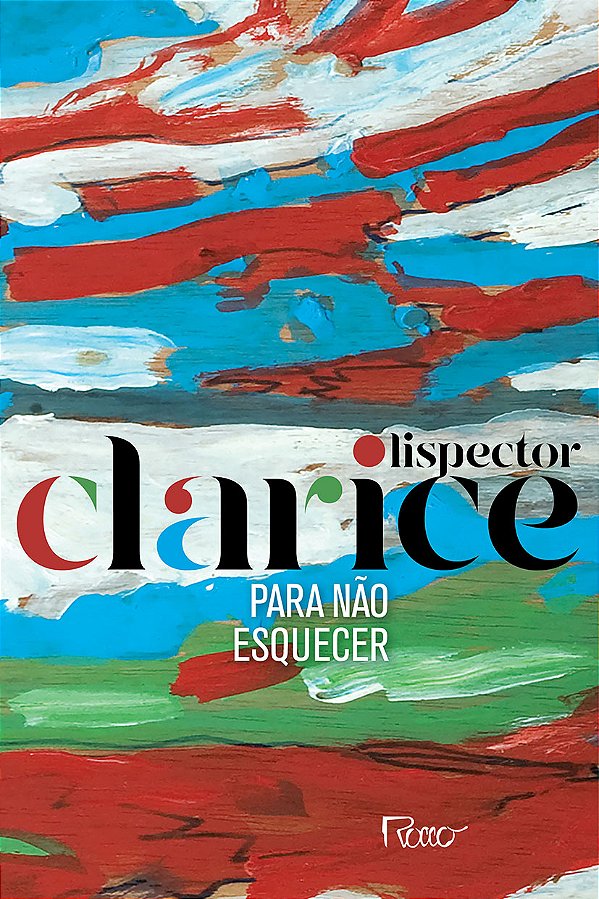 Livro Para não esquecer: Edição comemorativa