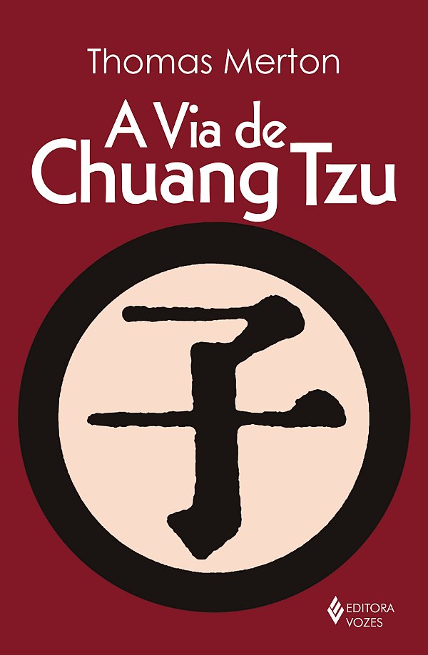 Livro A via de chuang tzu