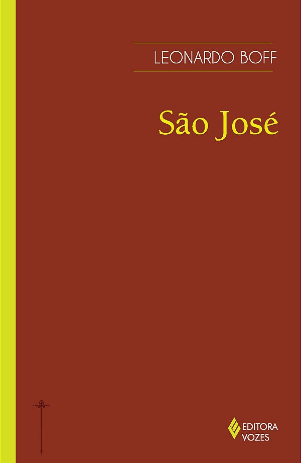Livro São josé: o pai, o artesão e o educador