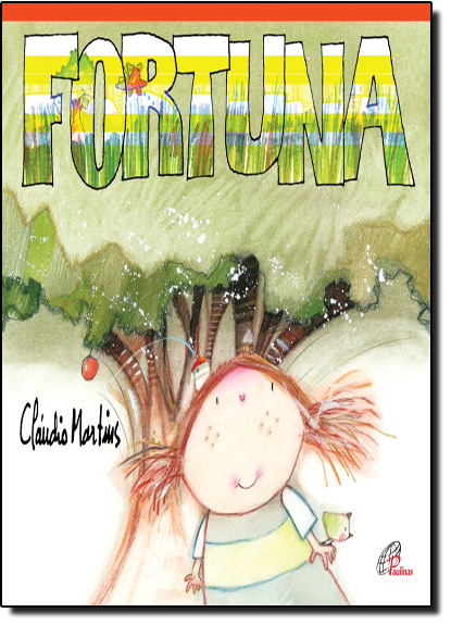 Livro Fortuna
