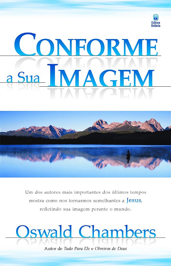 Livro Conforme sua imagem
