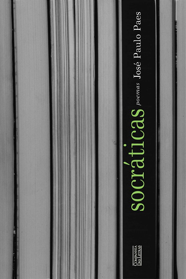 Livro Socráticas