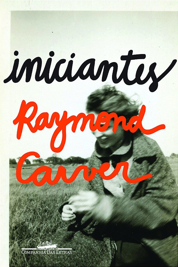 Livro Iniciantes