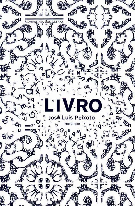 Livro Livro