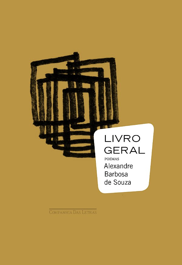 Livro Livro geral