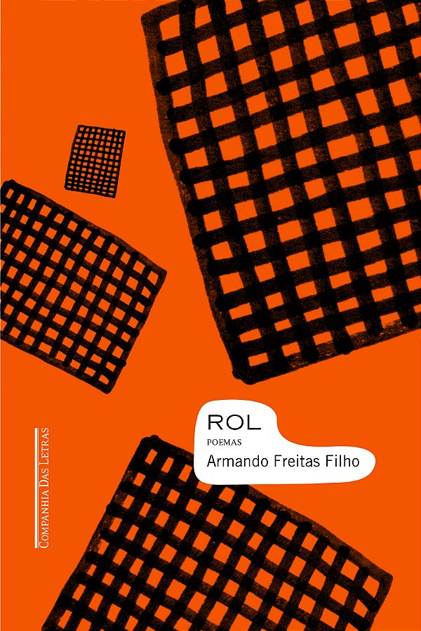 Livro Rol