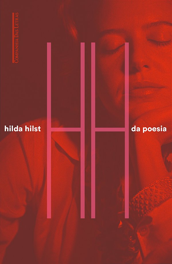 Livro Da poesia