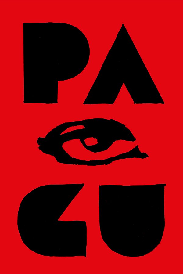 Livro Autobiografia precoce