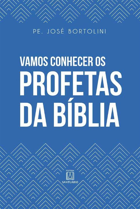Livro Mensagens Para A Vovó